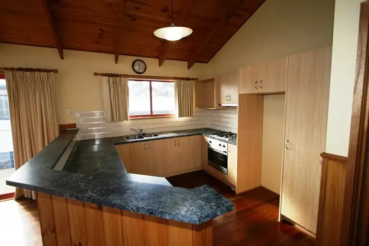 Fourth view of Homely house listing, 70 Lyall Street, Ventnor VIC 3922