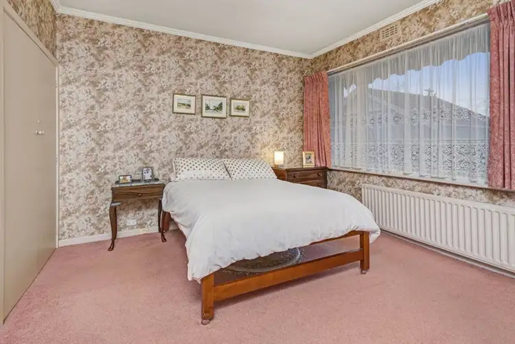 Seventh view of Homely house listing, 6 Service Street, Lake Wendouree VIC 3350