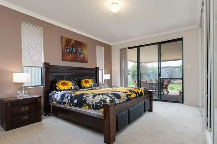 Sixth view of Homely house listing, 2 Nundle Road, Baldivis WA 6171