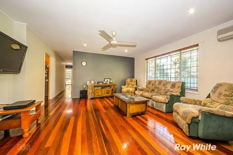 Fifth view of Homely house listing, 7 McDowall Street, Bongaree QLD 4507