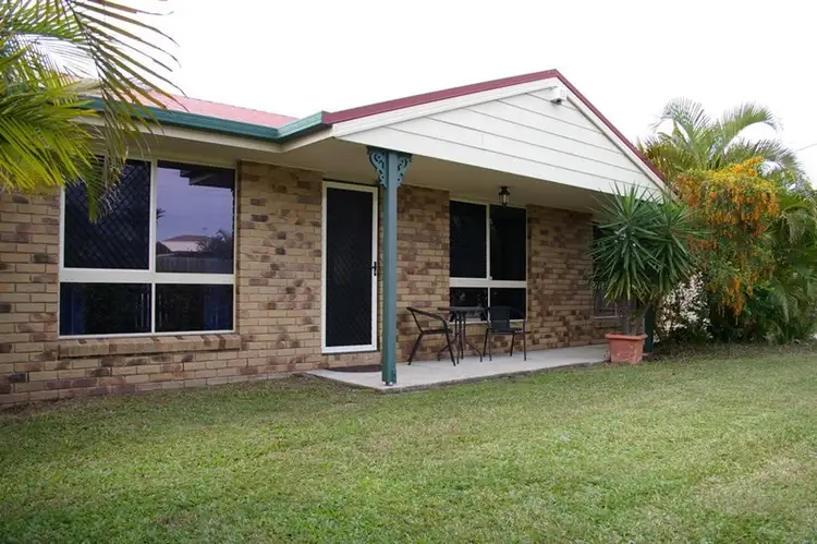 Fourth view of Homely house listing, 155 Torrens Road, Caboolture QLD 4510