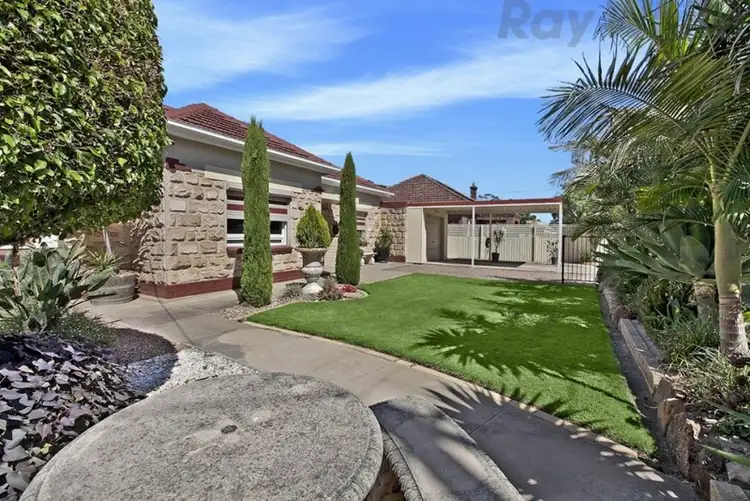 Third view of Homely house listing, 20A Russell Terrace, Woodville SA 5011