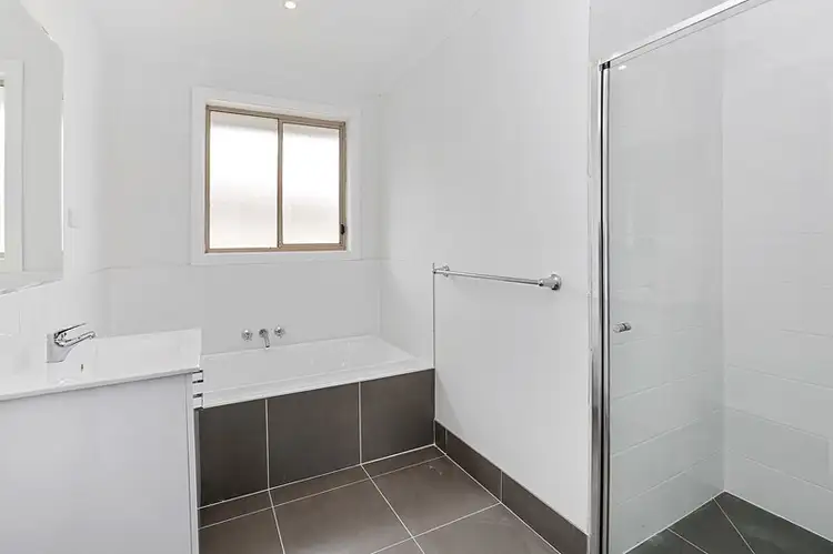 Sixth view of Homely house listing, 23 Caithness Crescent, Corio VIC 3214