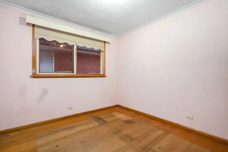 Seventh view of Homely house listing, 25 Eagle Avenue, Kingsbury VIC 3083