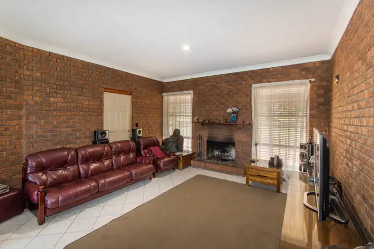 Third view of Homely house listing, 52 Hampton Road, Waterview Heights NSW 2460