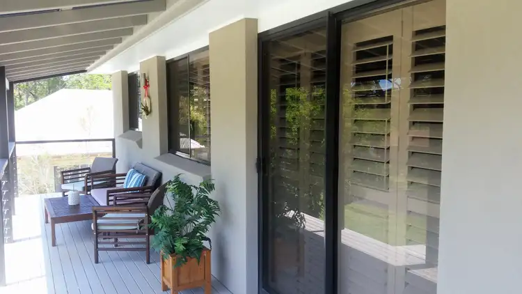 Fourth view of Homely house listing, 13 Anglers Parade, Fishermans Paradise NSW 2539