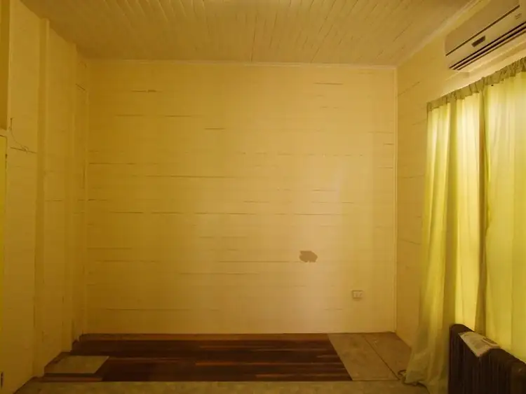 Sixth view of Homely house listing, 112 Ibis Street, Longreach QLD 4730