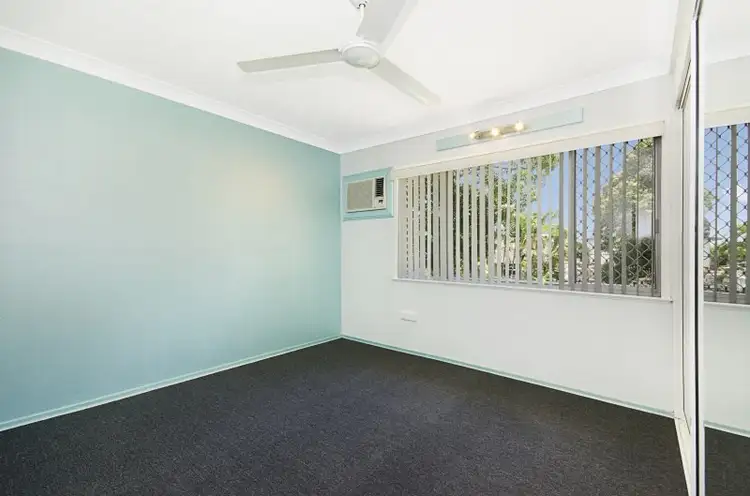 Sixth view of Homely house listing, 8 Tonkin Street, Heatley QLD 4814