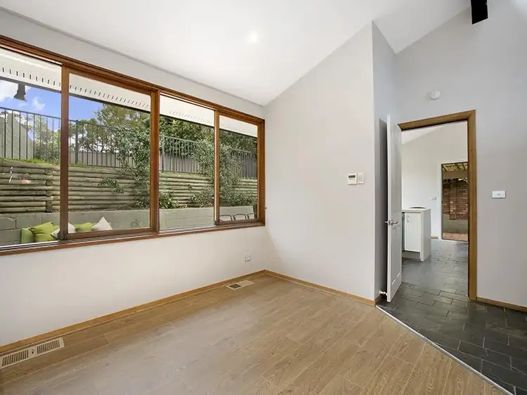 Third view of Homely house listing, 30 Rival Street, Kareela NSW 2232