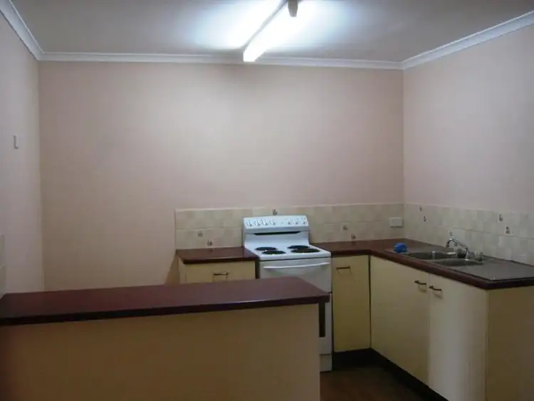 Third view of Homely house listing, 7 Balaton Street, Riverhills QLD 4074