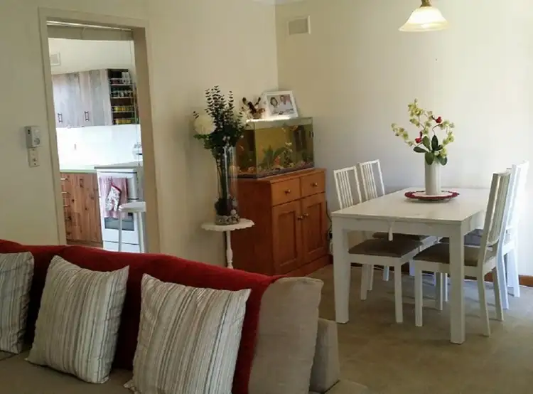 Fourth view of Homely unit listing, Unit 4, 27 Ackland Avenue, Christies Beach SA 5165