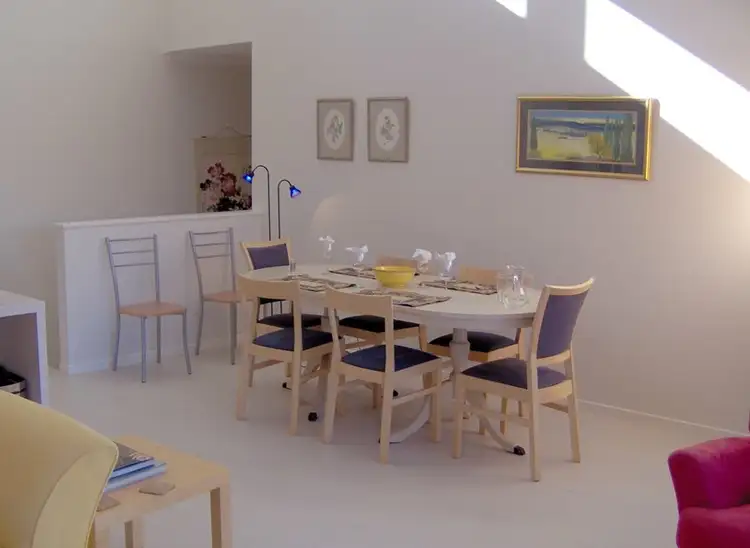 Seventh view of Homely house listing, 19B Denham Avenue, Denhams Beach NSW 2536