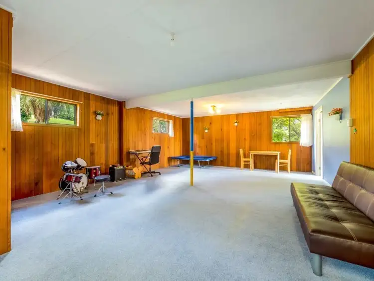 Fifth view of Homely house listing, 9 Andrews Crescent, Goonellabah NSW 2480