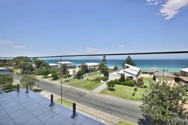Third view of Homely house listing, 7/114A Quay Road, Callala Beach NSW 2540