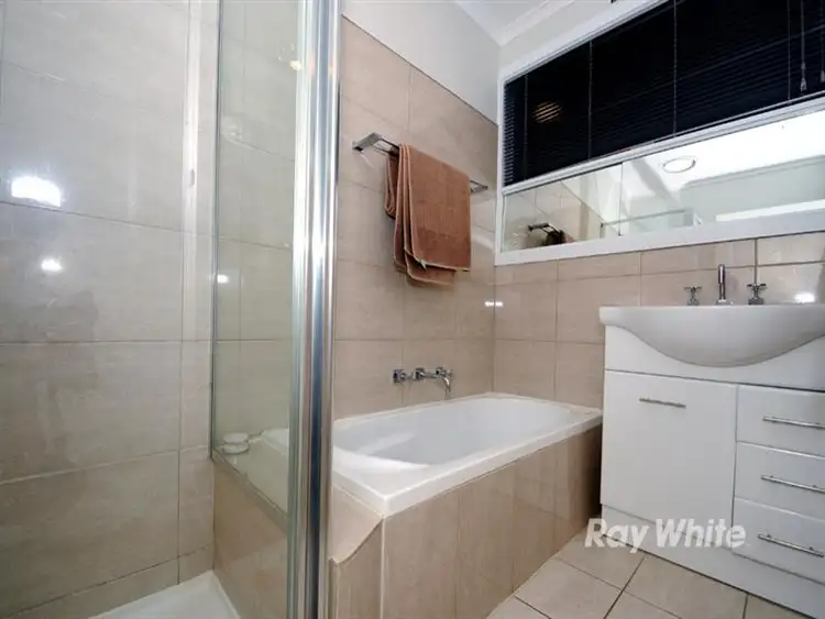 Fifth view of Homely unit listing, 5/19 Neilson Street, Bayswater VIC 3153