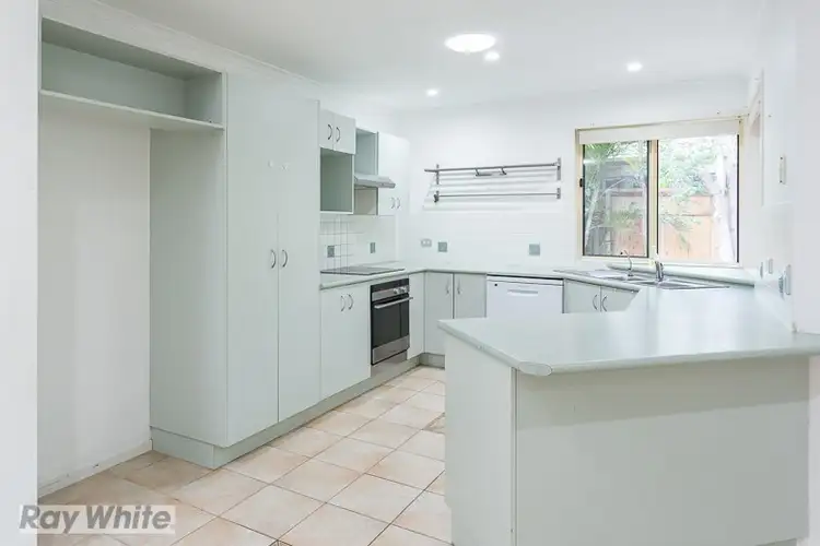 Seventh view of Homely house listing, 72 Parkview Cresent, Cornubia QLD 4130