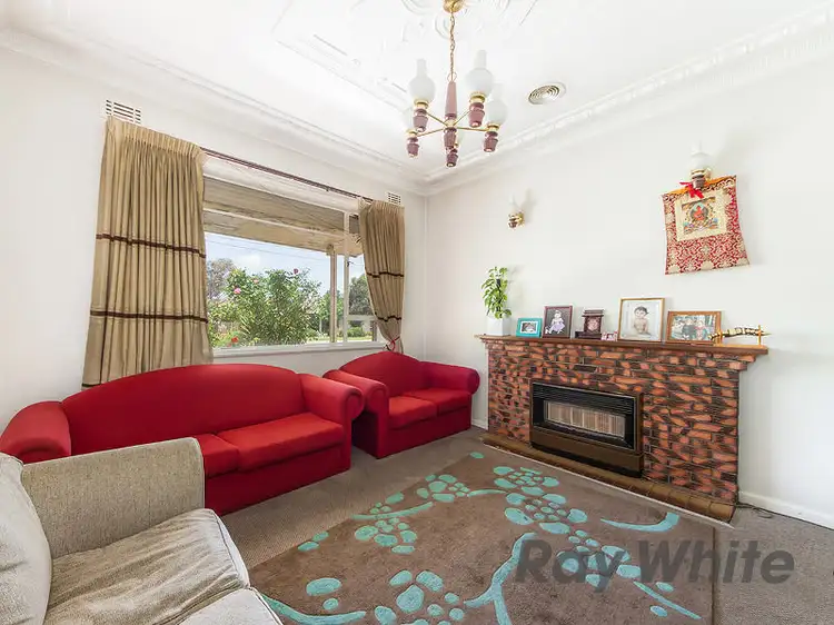 Third view of Homely house listing, 40 Andrea Street, St Albans VIC 3021