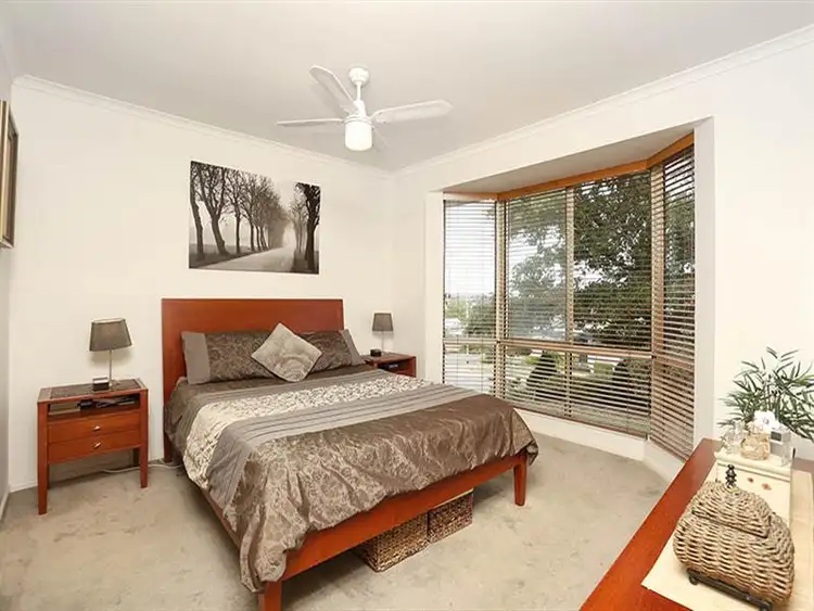 Sixth view of Homely house listing, 3 Waterford Circuit, Seaford Rise SA 5169
