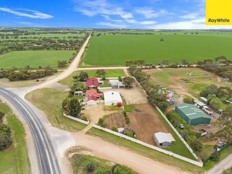 Fifth view of Homely house listing, 341 Twartz Road, Gawler Belt SA 5118