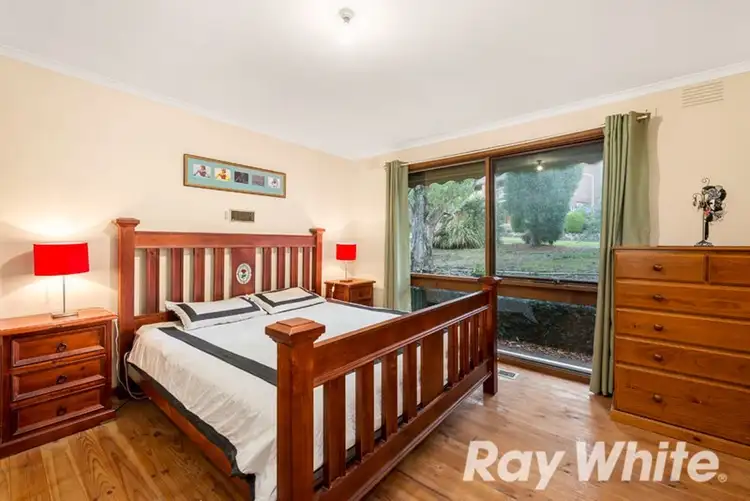 Sixth view of Homely house listing, 40-42 Surrey Road, Dandenong North VIC 3175
