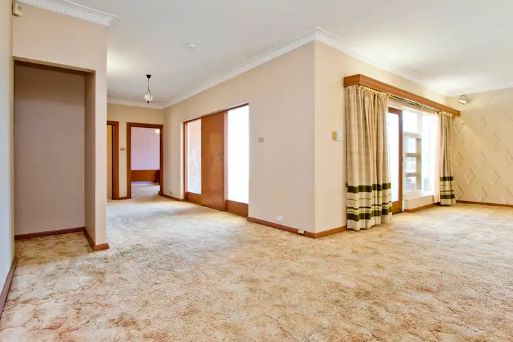 Sixth view of Homely house listing, 19 East Parkway, Fulham SA 5024