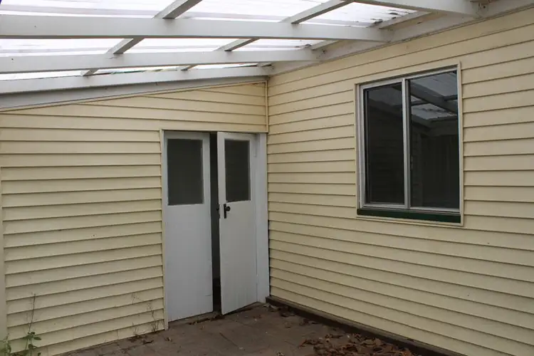 Seventh view of Homely house listing, Address available on request