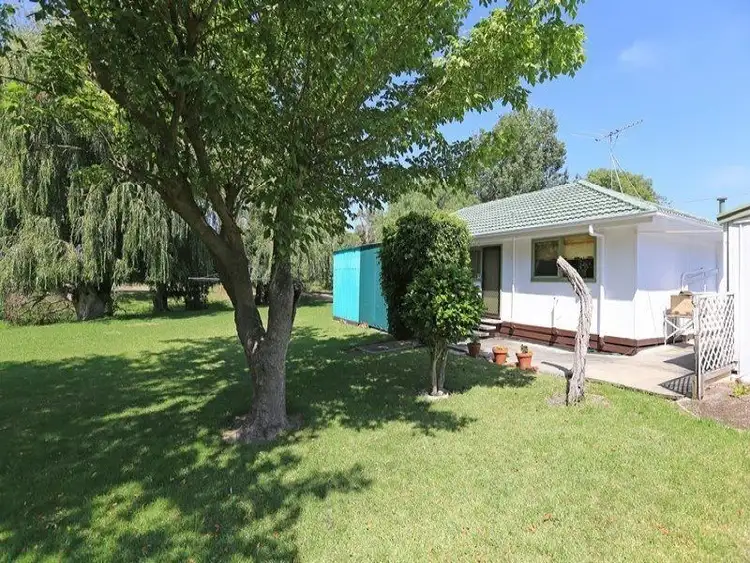 5 Vale Street, Capel Sound VIC 3940