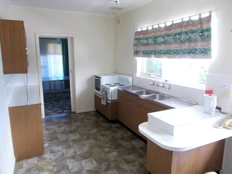 Seventh view of Homely house listing, 13 Jewell Street, Mundulla SA 5270