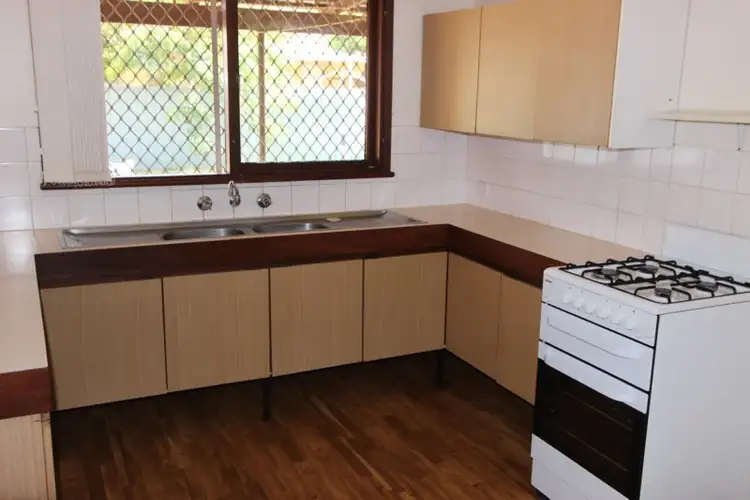 Third view of Homely house listing, 23 Dolphin Way, Bulgarra WA 6714