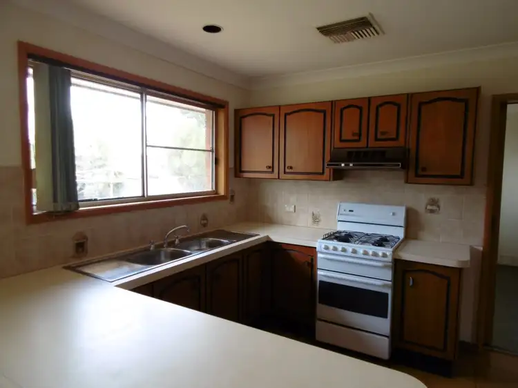 Sixth view of Homely house listing, 61 Lorking Street, Parkes NSW 2870