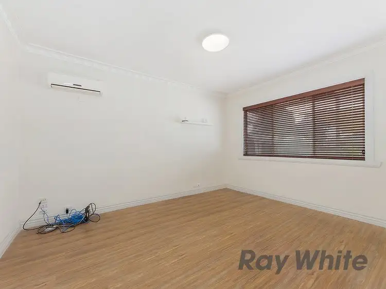 Second view of Homely unit listing, 1/87 Fox Street, St Albans VIC 3021