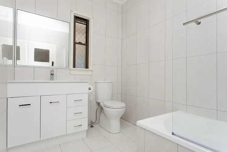 Third view of Homely house listing, 27 Sittella Street, Inala QLD 4077