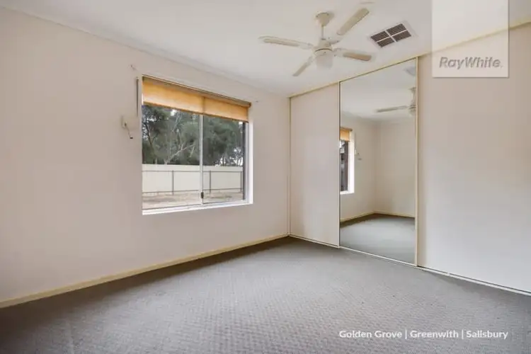 Seventh view of Homely house listing, 7 Window Crescent, Salisbury North SA 5108