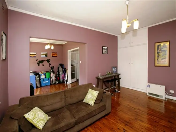 Fourth view of Homely house listing, 12/225 Tarcutta Street, Wagga Wagga NSW 2650