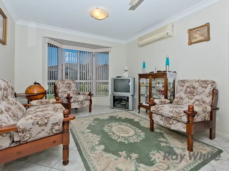 Sixth view of Homely unit listing, 7/129 Albany Creek Road, Aspley QLD 4034