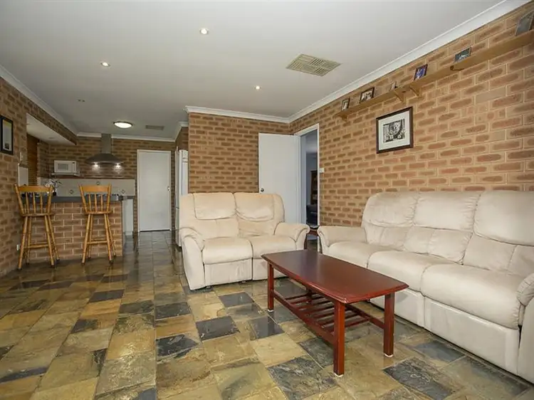 Fifth view of Homely house listing, 71 Edney Road, High Wycombe WA 6057
