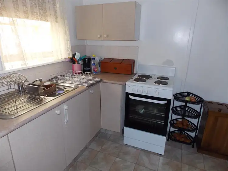 Second view of Homely house listing, 8 Porter Street, Parkes NSW 2870