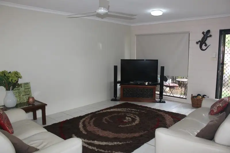 Main view of Homely other listing, 1/100 Trinity Beach Road, Trinity Beach QLD 4879