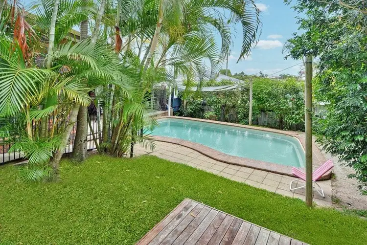 Fifth view of Homely house listing, 7 Normandy Crescent, Aroona QLD 4551