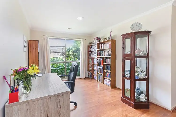 Sixth view of Homely house listing, 5 Misten Court, Lara VIC 3212