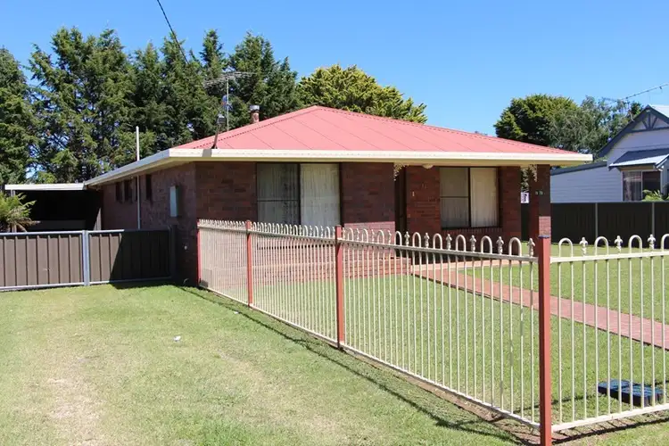 Seventh view of Homely house listing, 76 Llangothlin Street, Guyra NSW 2365