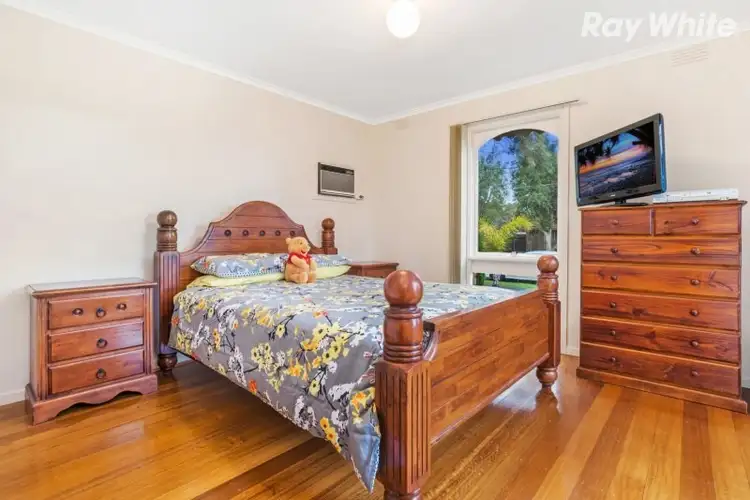 Sixth view of Homely house listing, 5 Thornley Close, Ferntree Gully VIC 3156