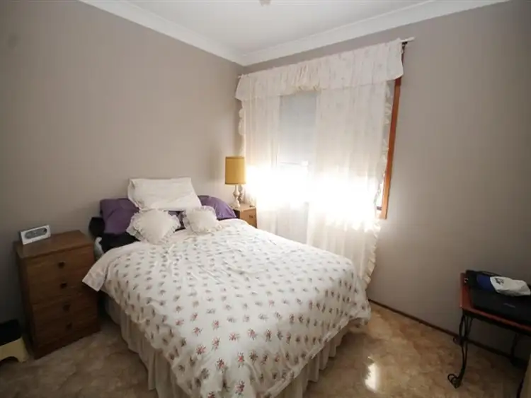 Fourth view of Homely house listing, 6 Stefanie Place, Bonnyrigg NSW 2177