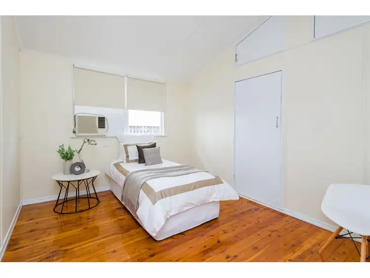 Sixth view of Homely house listing, 109 Dawson Road, Upper Mount Gravatt QLD 4122