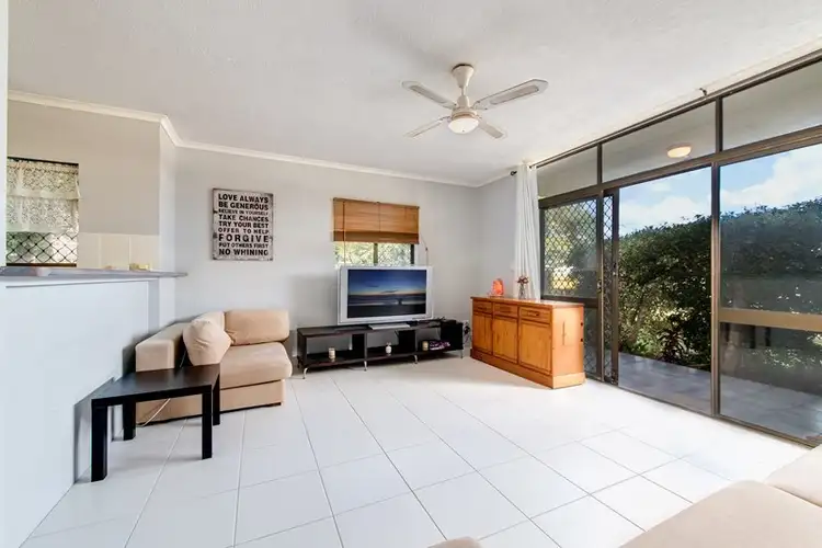 Fourth view of Homely unit listing, 1/14-18 Anzac Avenue, Maroochydore QLD 4558