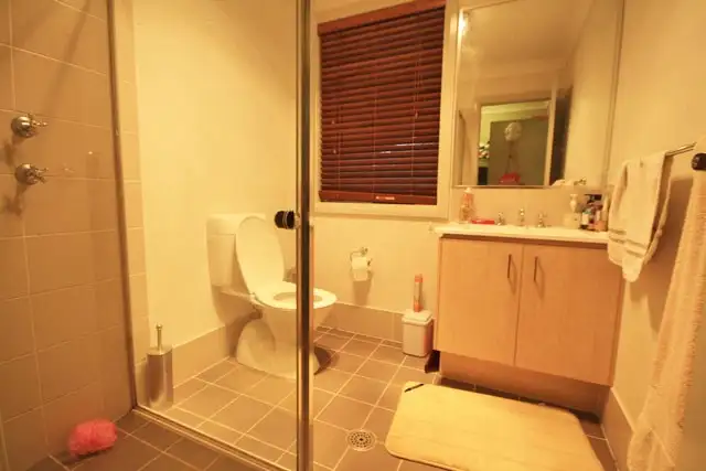 Fourth view of Homely house listing, 41 Hadlow Avenue, Glenfield NSW 2167