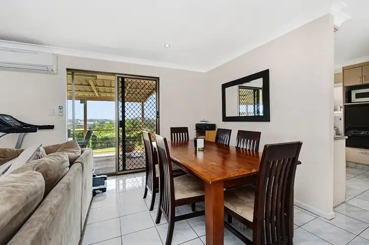 Fourth view of Homely house listing, 19 Elsie Street, Banora Point NSW 2486