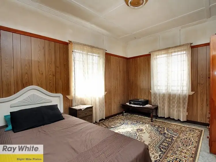 Seventh view of Homely house listing, 105 Gainsborough Street, Moorooka QLD 4105