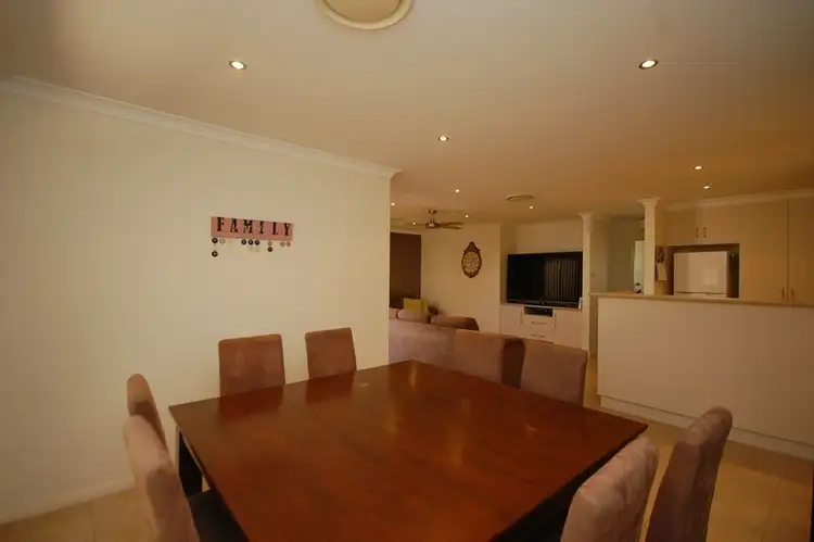 Fifth view of Homely villa listing, 18d Summers Street, Griffith NSW 2680