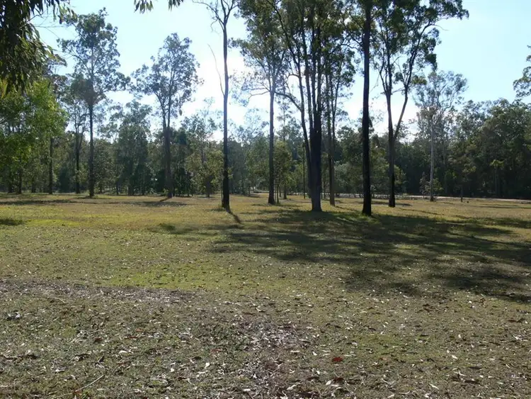 Sixth view of Homely rural property listing, Address available on request